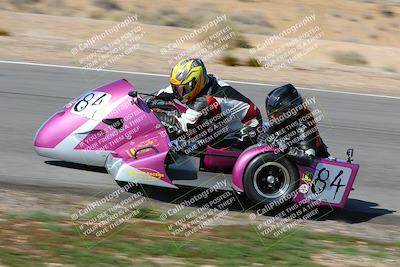 media/Feb-05-2023-Classic Track Day (Sun) [[c35aca4a42]]/Side cars/turn 13/